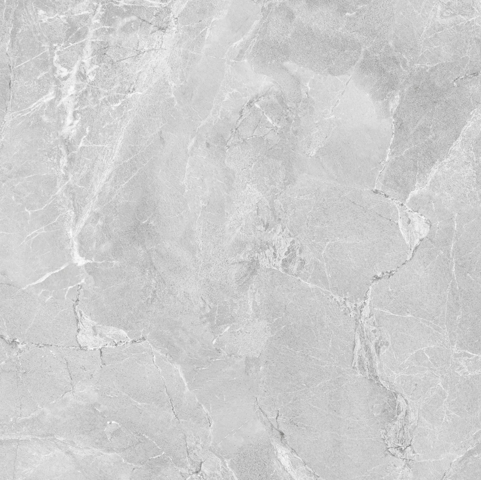 Gach-Lot-Nen,-Op-Tuong-Mikado-Ga100707,-Viet-Nam